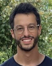 Dr Xavier Bruneau
