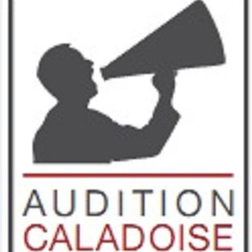 Audition Caladoise Villefranche-Sur-Saône - Jerome Defond - Marianne Millet, Audioprothésiste à Villefranche-Sur-Saône