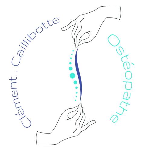 Clément Caillibotte