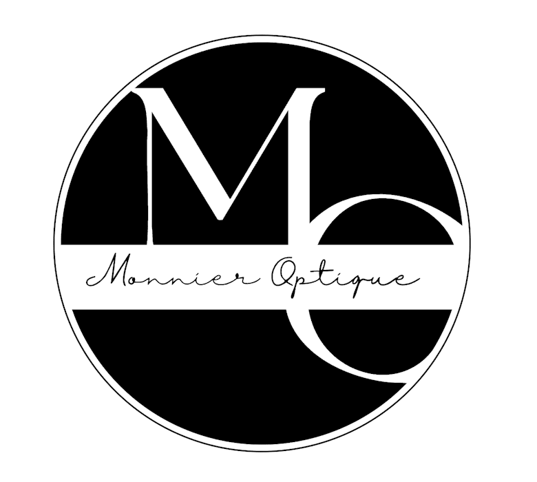 Téléconsultation Ophtalmologique - Optique Monnier - Lanester, Ophtalmologue à Lanester