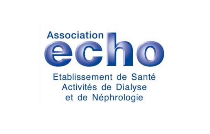 Cholet Marengo