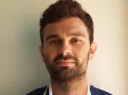 Dr Sébastien  Minne