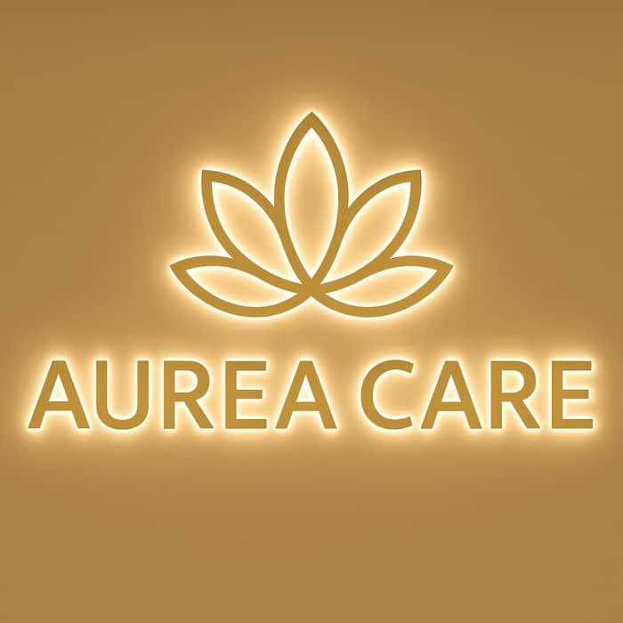 Centre ORL Arcueil Aureacare