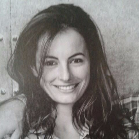 Camille Jus