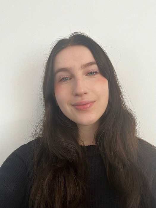 Dr Amélie Collard, Diététicien à Cergy