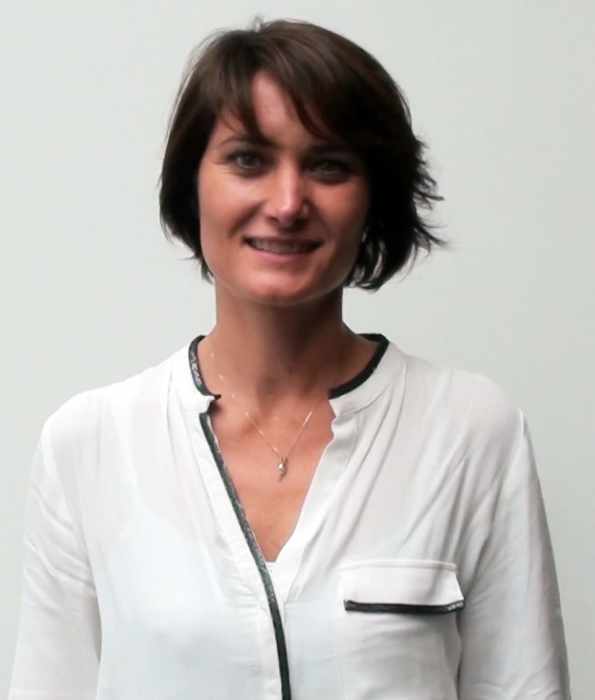 Dr Carole Le Guen, Diététicien à Évry