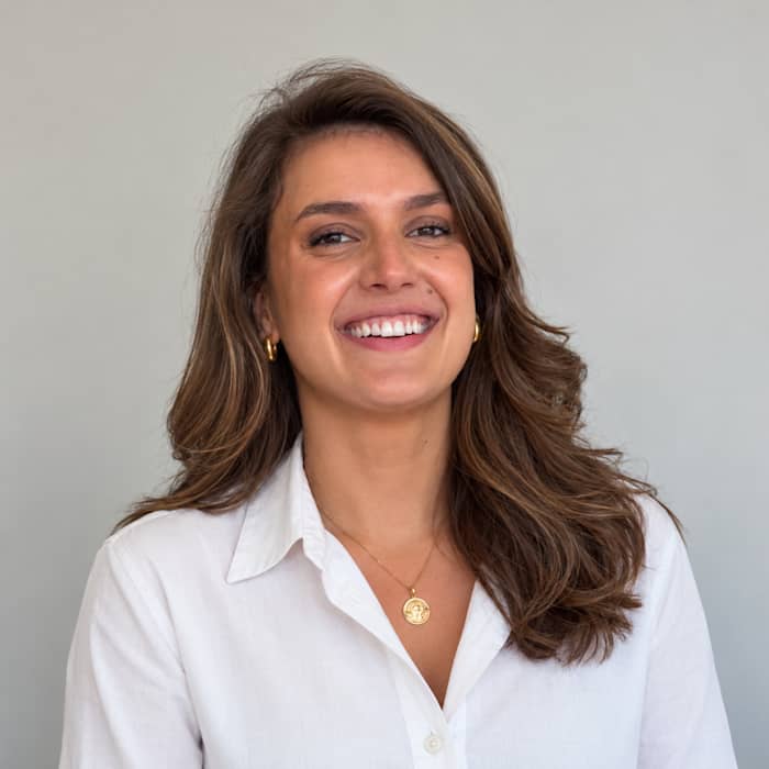 Dr Hortense-Marguerite Bertrand, Médecin généraliste à Norrent-Fontes