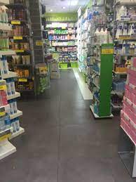 Pharmacie Goncourt, Pharmacie à Paris : Prenez rendez-vous en ligne