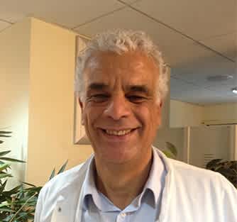 Dr Mohamed  Dr BOUNEKHLA