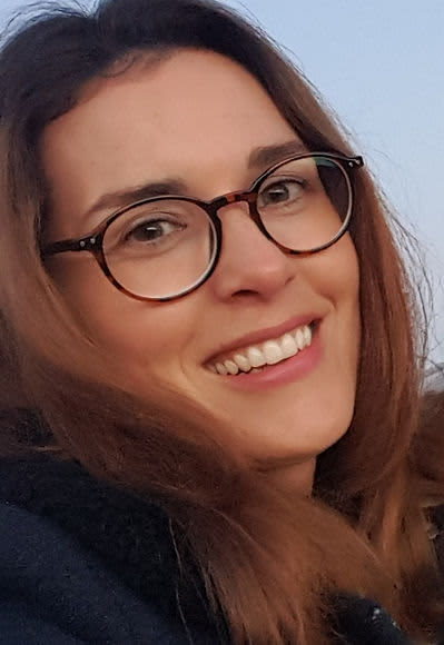 KARELLE TARGHETTA