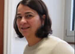 Dr Claude Adenis, Médecin biologiste à Lille