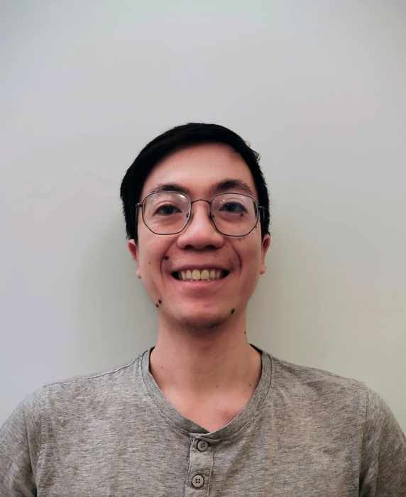 Dr ba lam  PHAM