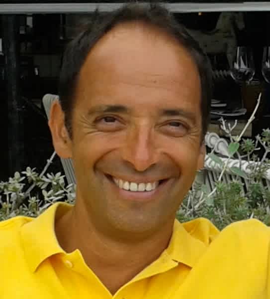 Dr Ismaël Mohammedi, Anésthesiste à Lyon