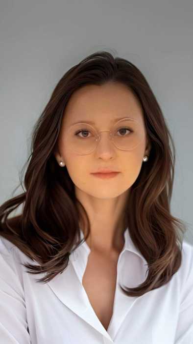 ESTHER JURY VERMOT DES ROCHES