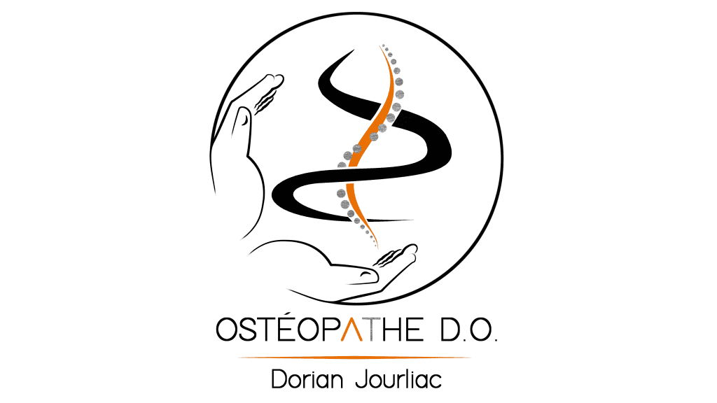 Dorian Jourliac