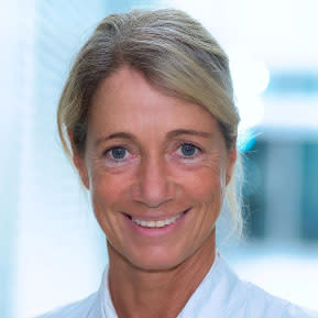 Pd Dr. Alice Wichelhaus, Unfallchirurg in Rostock - Doctolib