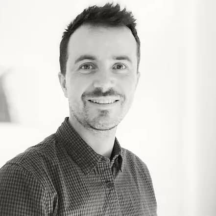 Romain Dargere