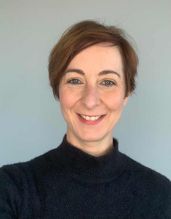 Dr Helene Picavez Thomas, Psychologue à Seclin