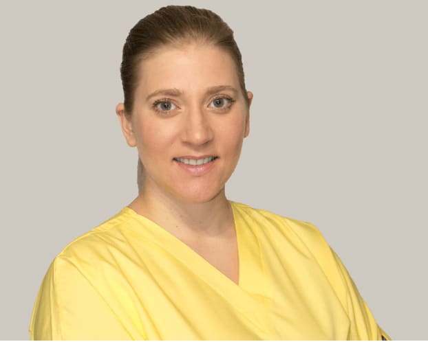 Dr Joana MARQUES