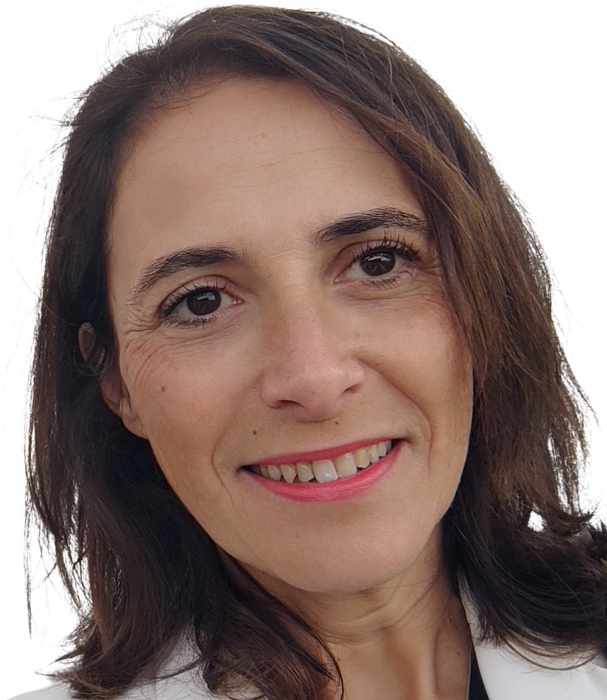 MALIKA MEZIOUD