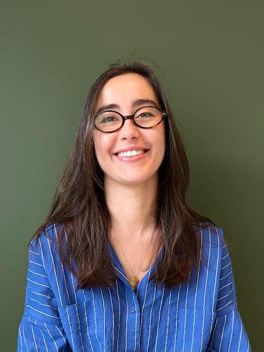 Dr Auriane Dumarty, Pédiatre à Lille