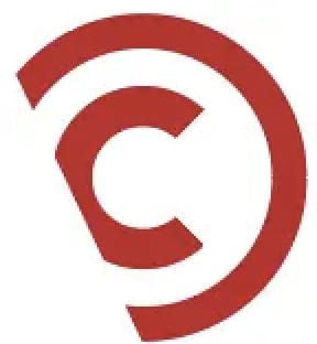 CMS Cholet