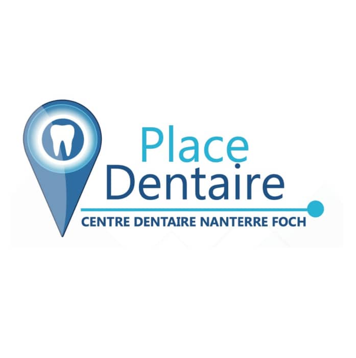 Place Dentaire - Centre Médico-Dentaire Nanterre