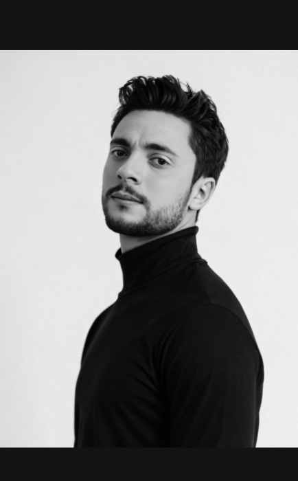 REDA LEBBAR