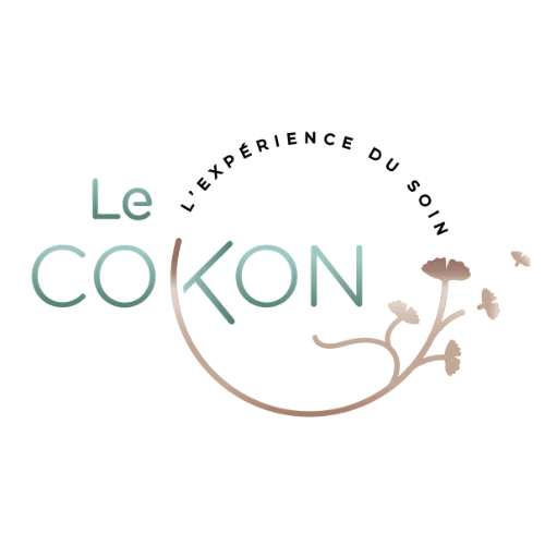 Le Cokon -  Kinésithérapie esthétique et massage Bien-Etre