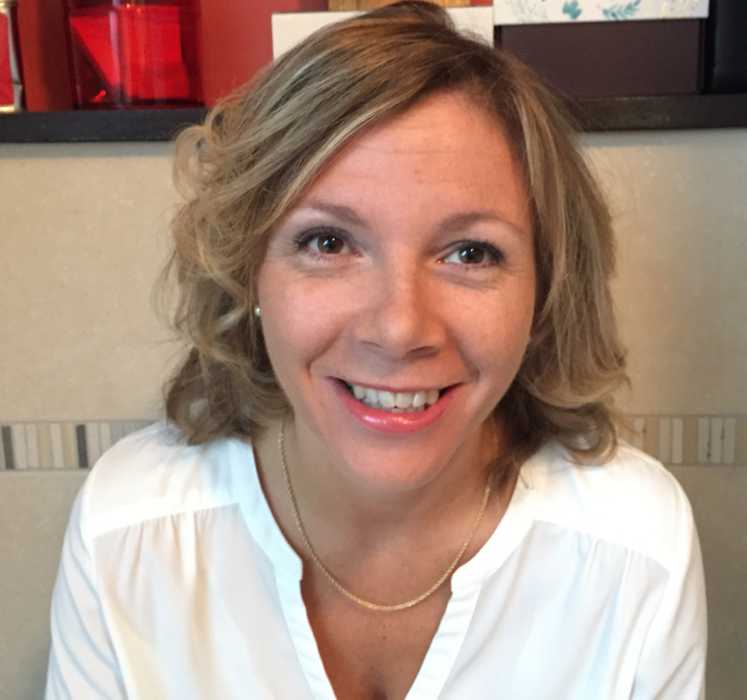 Dr Celine DHEU-BENTZ