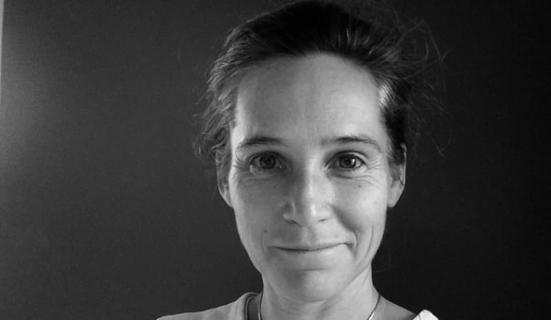 Camille LASSERRE