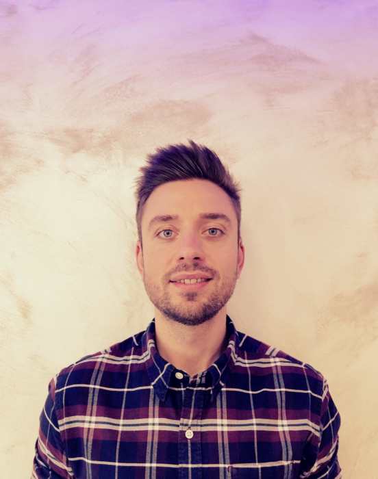 Sergiu Dobos