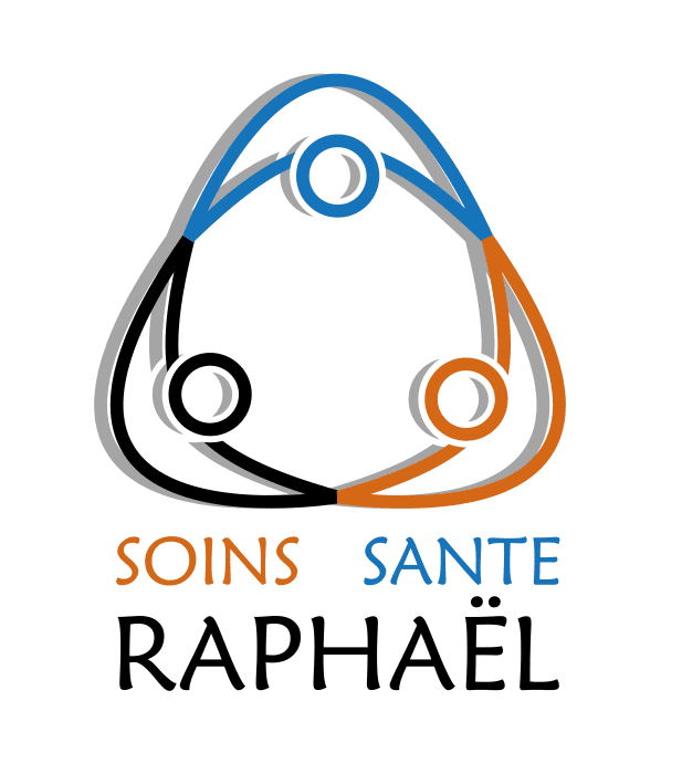 Soins Santé Raphaël