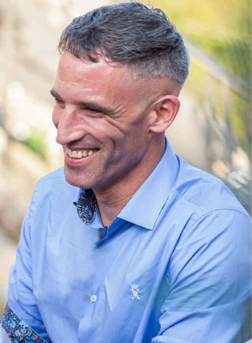 Rémi Petiot