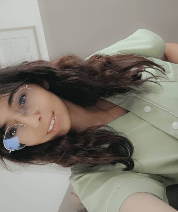 Kelly Jeandey