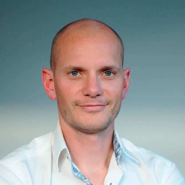 Dr Arthur Molique, Médecin du sport à Chatuzange-Le-Goubet