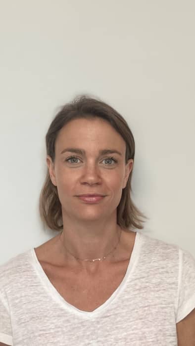 MARINE GUINET DEMONCEAUX
