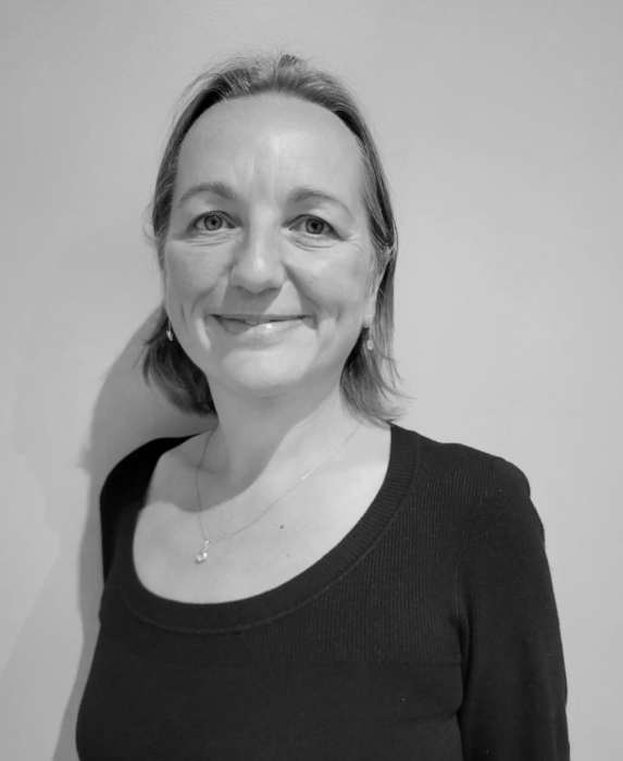 Stéphanie Bavay