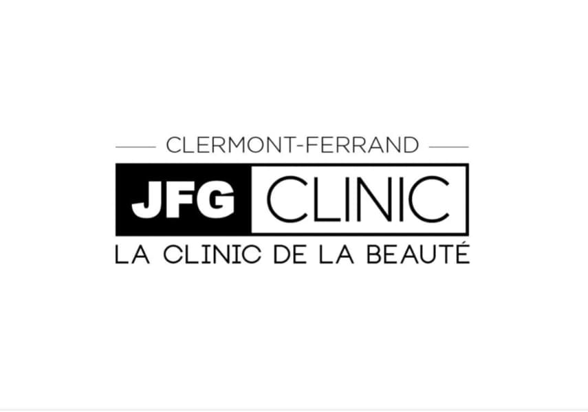 Jfg Clinic Clermont-Ferrand, Diététicien à Clermont-Ferrand