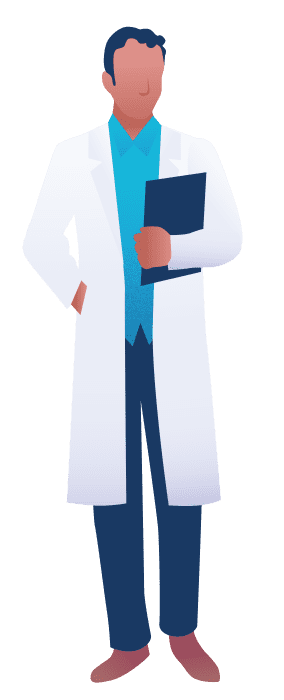 Dr Johan KONIECZNY