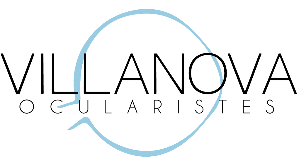 Villanova Oculariste - Grand Ouest, Épithésiste à Caen