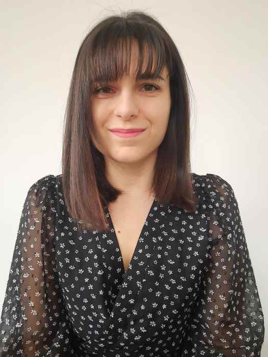 Léana Borean