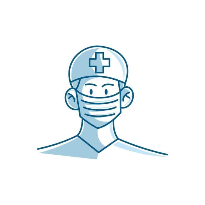 Dr SERGE MAKOWSKI