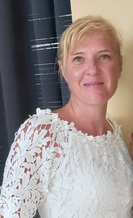 Dr Christine Menigoz, Diététicien à Bessoncourt