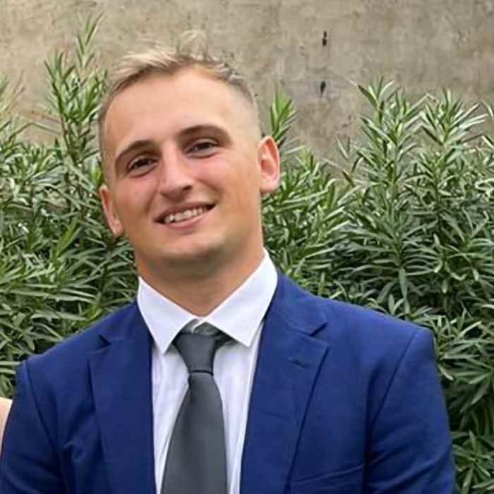 ROMAIN DIOT-CAVALIE