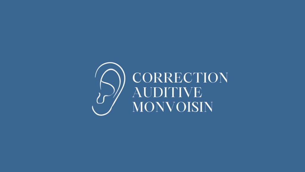Correction Auditive Monvoisin - Aubigny-en-Artois 