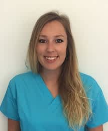 Dr COLINE JACQUET