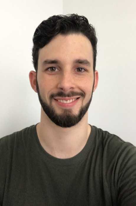 GUILLAUME DELVERT