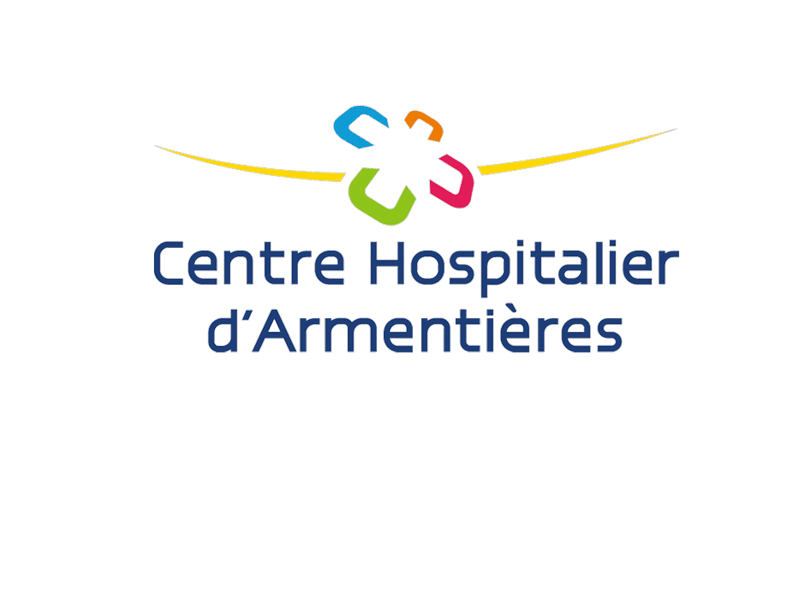 Centre Hospitalier d’Armentières