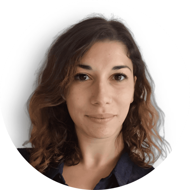 Blandine Tercero